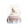 PORO WATERBALL, PIENI
