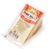 PORT SALUT JUUSTO RANSKA 150 G