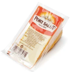 PORT SALUT JUUSTO RANSKA 150 G