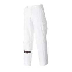 PORTWEST MAALARIN HOUSUT 3XL