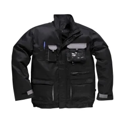 PORTWEST TEXO-TYÖTAKKI S