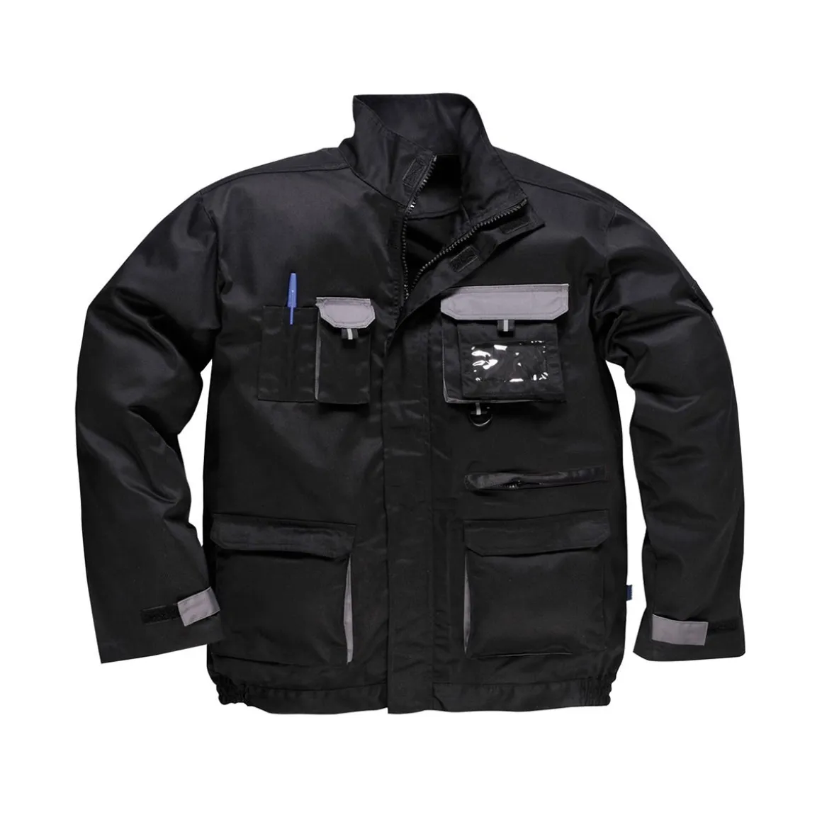 PORTWEST TEXO-TYÖTAKKI XS