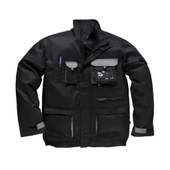 PORTWEST TEXO-TYÖTAKKI XS