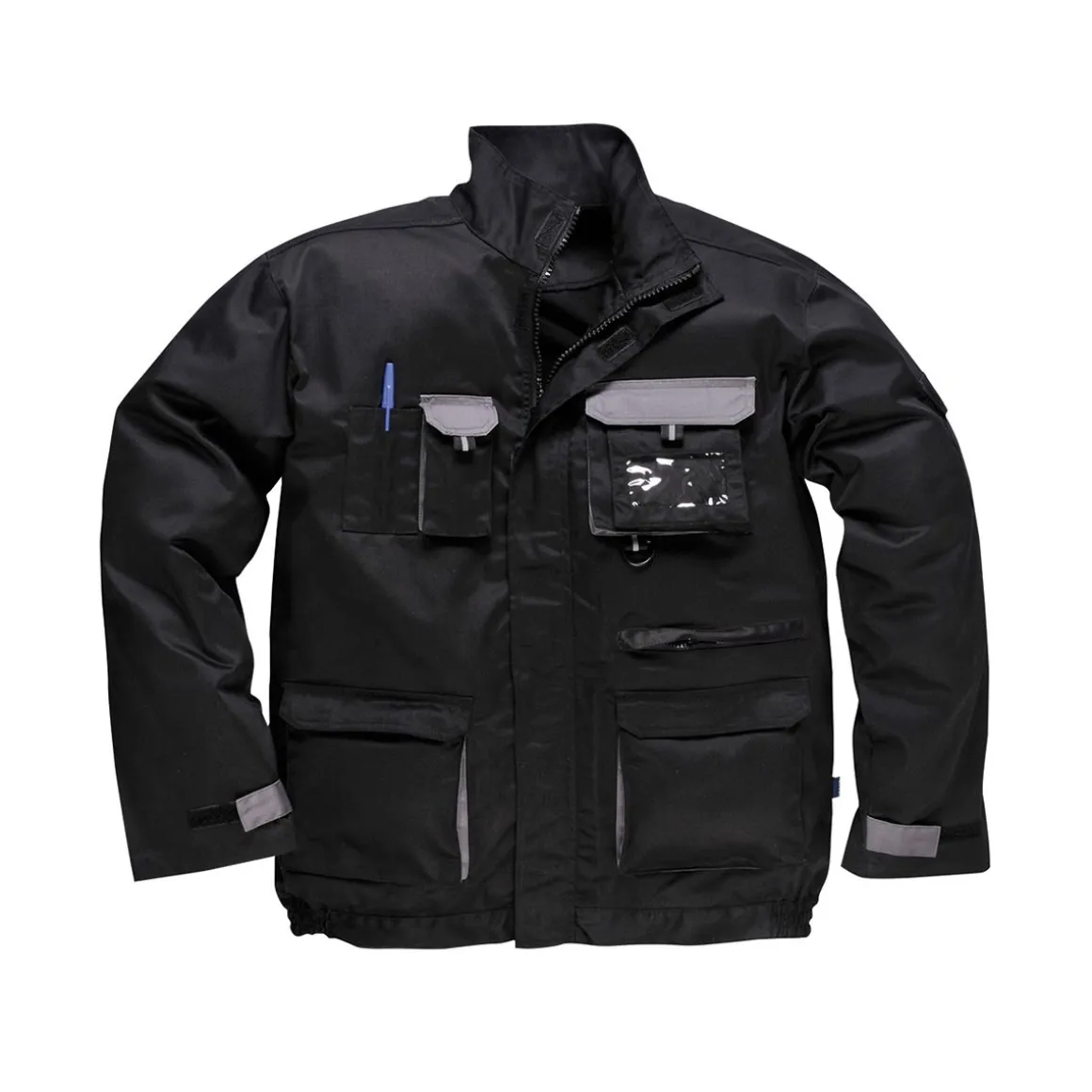 PORTWEST TEXO-TYÖTAKKI XS