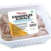POUTTU KANAN FILEESUIKALE MIEDOSTI SUOLATTU 450 G
