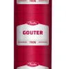 POUTTU GOUTER TANKO 700 G