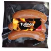 POUTTU GRILLIMAKKARA TULINEN  270 G