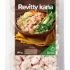 POUTTU NOPEAT REVITTY KANA 150 G