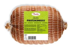 POUTTU PIKKUKINKKU  800 G