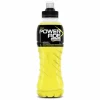 POWERADE CITRUS KMP 500 ML