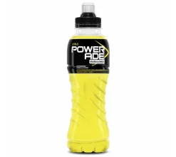 POWERADE CITRUS KMP 500 ML