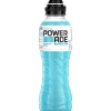 POWERADE MOUNTAIN BLAST ZERO KMP 500 ML