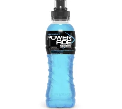 POWERADE MOUNTAIN KMP 500 ML