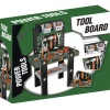 POWER TOOLS LASTEN TYÖKALUPENKKI