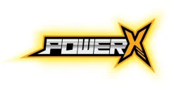 POWER X LIFT'N'MOVE EL. NOSTURIAUTO VALOILLA JA ÄÄNILLÄ 48