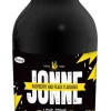 PRAMIA JONNE LONKERO 5,5% KMP 330 ML