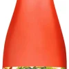 PRAMIA KELKKA DRINKKI 8% KMP  750 ML