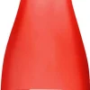 PRAMIA KUOHUVIINI MANSIKKA 8% KMP 750 ML