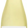 PRAMIA KUOHUVIINI PERFECT DAYS EXTRA DRY 8% KMP 750 ML