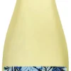 PRAMIA KUOHUVIINI PERFECT HARMONY MEDIUM DRY 8% KMP 750 ML