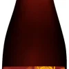 PRAMIA SANGRIA 8% KMP  750 ML