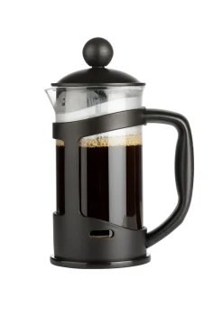 PRESSOKANNU 0,3 L
