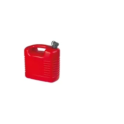 PRESSOL POLTTOAINEKANNU 20L