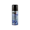 PRF DESISPRAY KENKIEN DESINFINOINTIAINE 165 ML