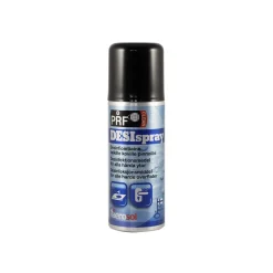 PRF DESISPRAY KENKIEN DESINFINOINTIAINE 165 ML
