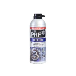 PRF TEFLUBE H1 PTFE-YLEISVOITELUAINE 400 ML