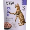 PRIMACAT CLASSIC ANKKAA KASTIKKEESSA 85 G