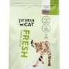PRIMACAT KISSANHIEKKA FRESH GREEN APPLE VALKOINEN 5 L