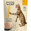 PRIMACAT CLASSIC SIIPIKARJAA HYYTELÖSSÄ 85 G