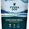 PRIMADOG KANA-ANNOSATERIA 600 G