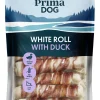 PRIMADOG ANKKAPURURULLA 13CM 15KPL 550 G