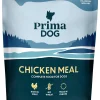 PRIMADOG KANA-ATERIA 260 G