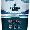 PRIMADOG LIHA-ATERIA 260 G