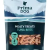 PRIMADOG TONNIKALAPALA 100 G