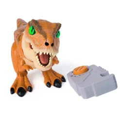 PRIMAL HATCH INTERAKT. KUORIUTUVA DINO
