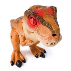 PRIMAL HATCH INTERAKT. KUORIUTUVA DINO