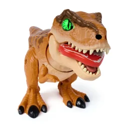 PRIMAL HATCH INTERAKT. KUORIUTUVA DINO