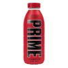 PRIME HYDRATION TROPICAL PUNCH KMP 500 ML