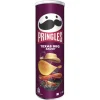 PRINGLES TEXAS BBQ SAUCE  185 G