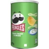 PRINGLES SOUR CREAM & ONION 70 G