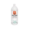 PROBALANS B-BALANS B-VITAMIINILIUOS KOIRILLE 100 ML