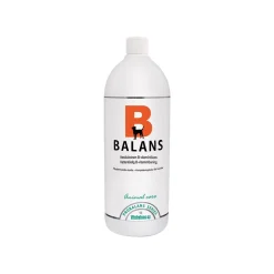 PROBALANS B-BALANS B-VITAMIINILIUOS KOIRILLE 100 ML
