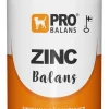 PROBALANS ZINCBALANS  120 G