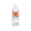 PROBALANS BE-BALANS BE-VITAMIINILIUOS KOIRILLE 100 ML