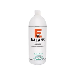 PROBALANS E-BALANS E-VITAMIINILIUOS KOIRILLE 100 ML