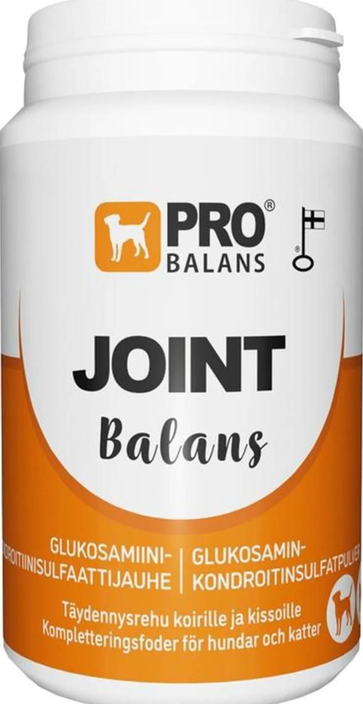 PROBALANS JOINTBALANS 180 G